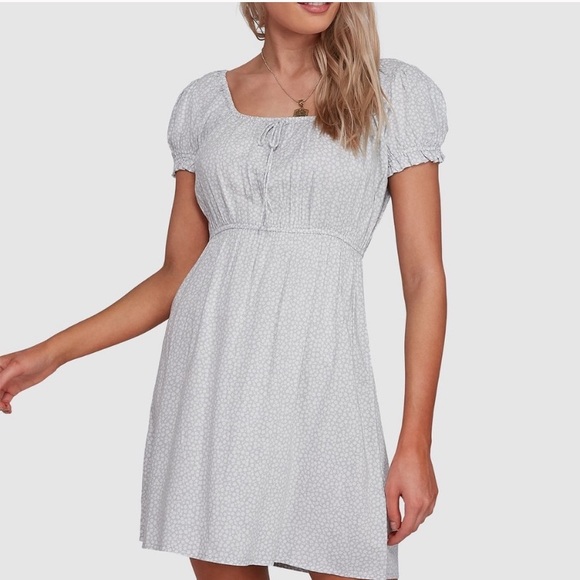 Billabong Dresses & Skirts - Billabong dress